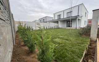 Bucovat-Duplex-4 Camere-Comision 0% - Poză 11