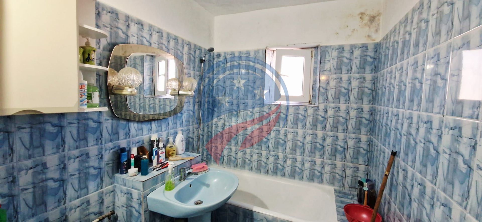 APARTAMENT 3 CAMERE FILIASI - Poză 6