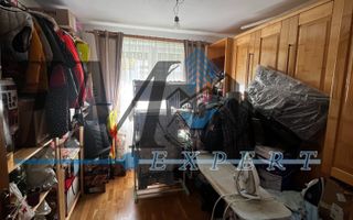 Apartament 4 camere de vânzare la parter in Sebeș - Poză 6