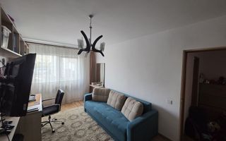 Apartament 2 camere, Ultracentral - Florești - Poză 8