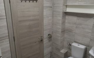 Garsoniera Decomandata Solstitiului Mall La Strada - Amurgului - Poză 9