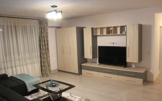 Apartament 2 camere de închiriat | Sibiu, Central | 67 mp - Poză 1