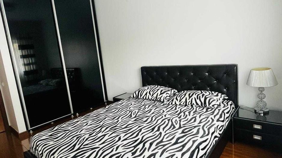 Inchiriere apartament,sector 6 - Poză 2