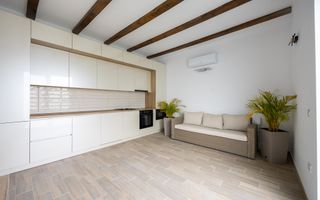 Casa Premium | Spa privat | Garaj Dublu | Mobilata-Utilata | 360 utili - Poză 12