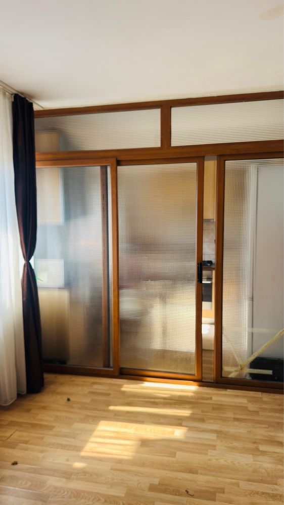 Apartament 3 camere Berceni de inchiriat - Poză 4