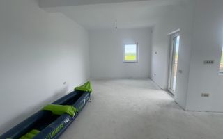 COMISION 0% | Apartamente 2 si 3 Camere | 58 mp | Zona Bucovăț - Poză 2