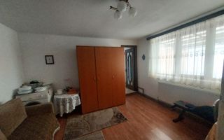 Casa individuala | 71 MPU | 525 MP Teren | Gusterita - Poză 8