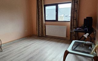 Casa  parter +1 etaj si pod in zona  Domnesti - Ilfov - Poză 6