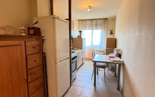 Circumvalatiunii , etaj intermediar - Poză 7