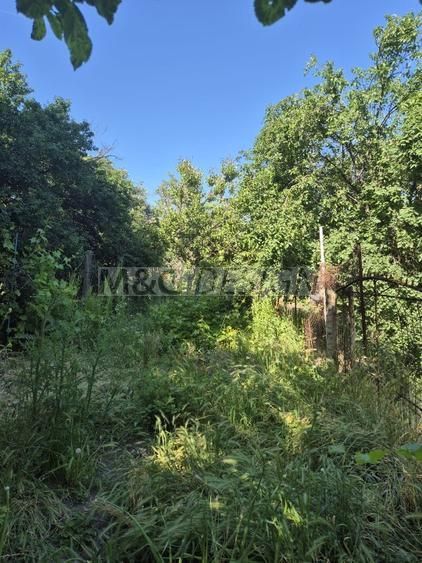 Apartament 3 camere la casa - Poză 11