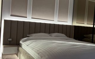 Apartament cu 3 camere decomandat | 70 mp | Bulgaria - Poză 2