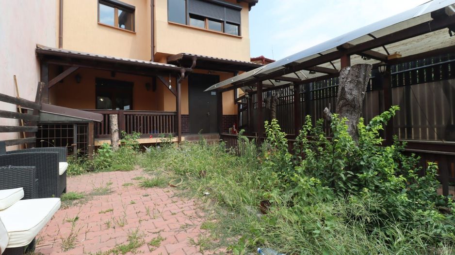 URGENT!, SOLIDA, CONSOLIDATA, BINE COMPARTIMENTATA, CURTE, NEGOCIABIL - Poză 26