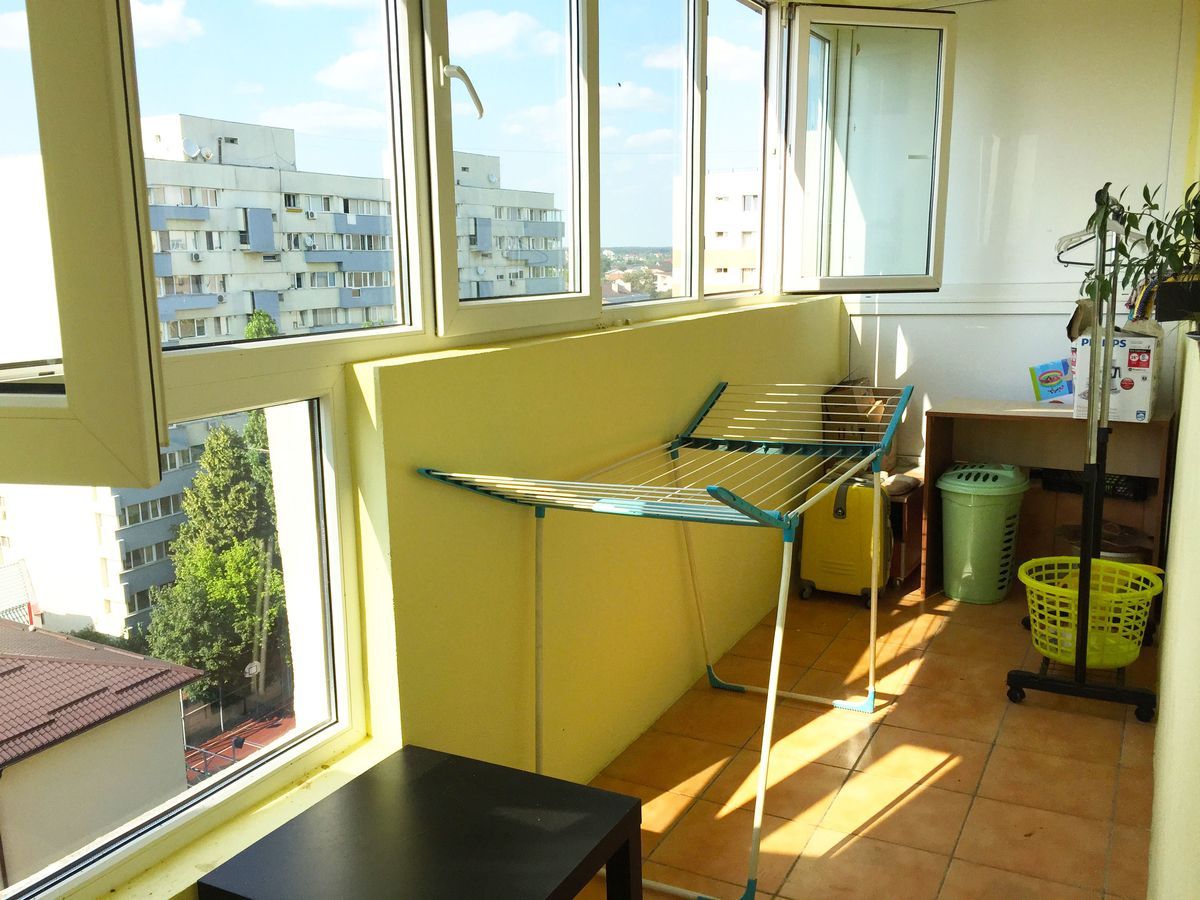 Apartament 2 camere Confortabil | Bucurestii Noi - Jiului - Poză 9
