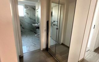 Ap. 2 camere SOS. OLTENITEI - gata de mutare! - Poză 4