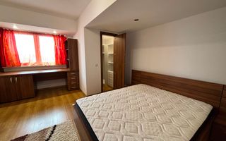 Apartament 3 camere | Balcon | Parcare | 84 MPU | Parcul Belvedere - Poză 12