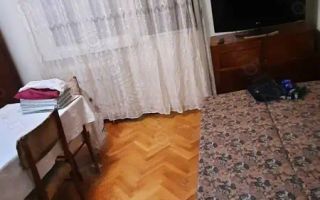 Apartament cu 3 camere - cartierul Dâmbu Pietros, str. Lămâiței - Poză 1