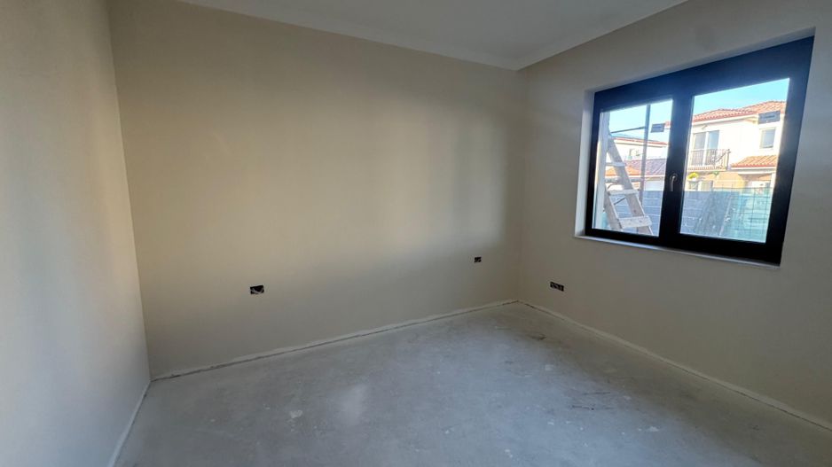 COMISION 0 | Duplex 5 camere| 125 mp utili |300 mp Teren |Dumbrăvița - Poză 3