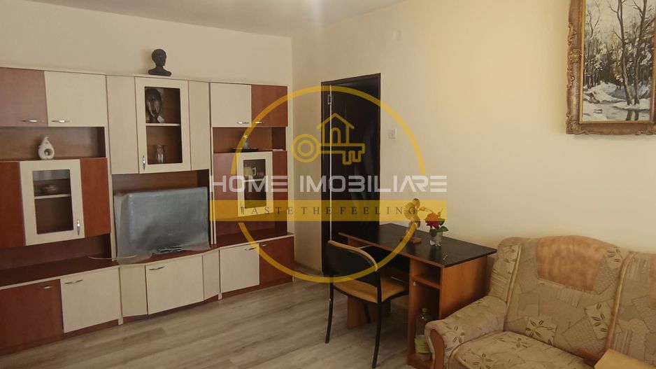 Apartament 2 camere Alexandru cel Bun,58MP - Poză 2