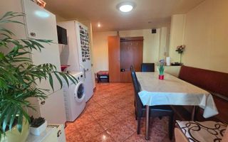 Aradului, apartament 2 camere, etaj 2, CENTRALA,CLIMA - Poză 9