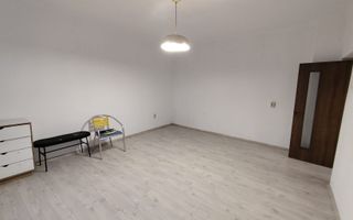 Casa de inchiriat in zona Domenii/Mihalache/1 Mai - 0 comision - Poză 12