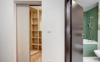 Apartament 3 camere | Natura Residence | Zoo - Poză 20
