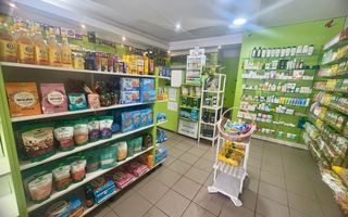 Spațiu comercial Traian - Poză 1