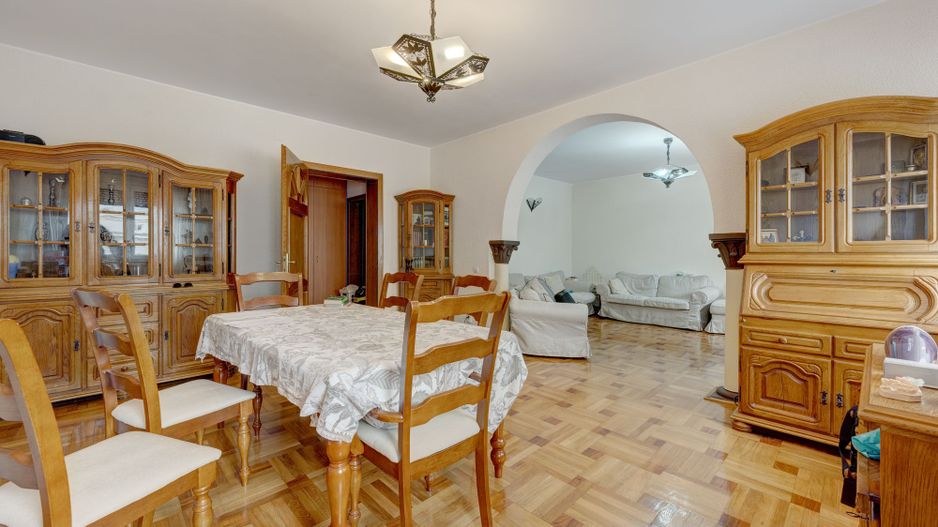 3 IMOBILE - LOT 676 MP - RECONSOLIDATE - ROMANA VICTORIEI - DOROBANTI - Poză 14