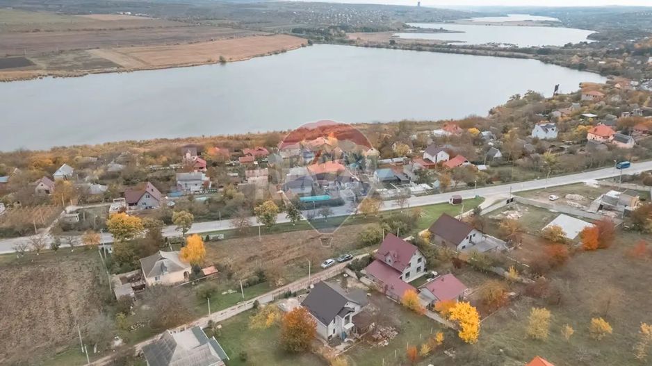 De vânzare Casă în satul Nimoreni, r-n Ialoveni! - Poză 19