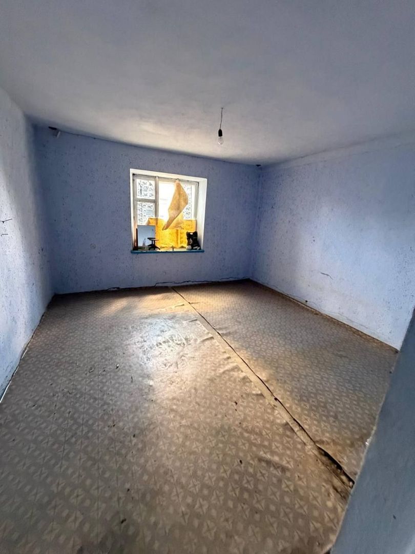 Casă individuală cu teren sat Corjova,  Criuleni - Poză 9