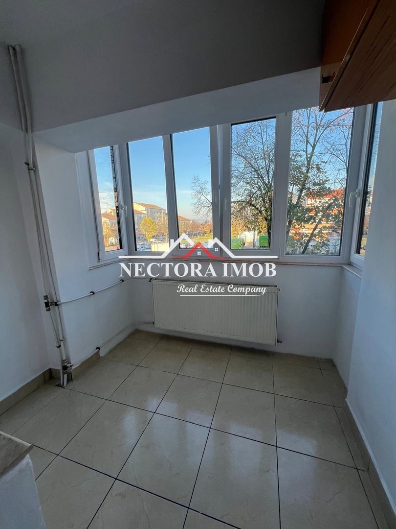 Apartament 4 camere SANMARTIN, langa Oradea/Baile Felix, 89 mp, Etaj 1 - Poză 4