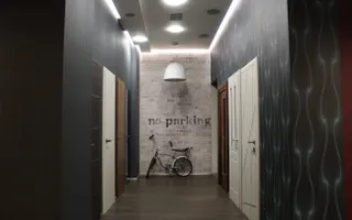 VANZARE SPATIU COMERCIAL | ZONA NERVA TRAIAN - Poză 13