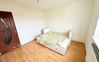 Apartament cu 3 camere, 2 băi în Manastur, zona Brates! - Poză 17