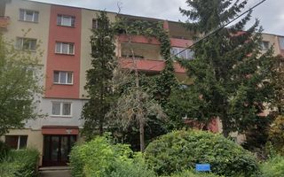 Apartament 4 camere Grădini Mănăștur - Poză 1
