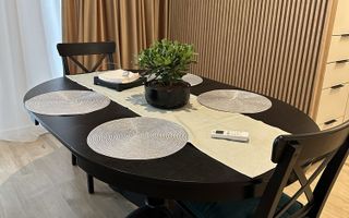 Apartament 3 camere Belvedere Residences - Poză 4