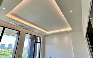 Penthouse exclusivist Parcul Circului - Poză 5