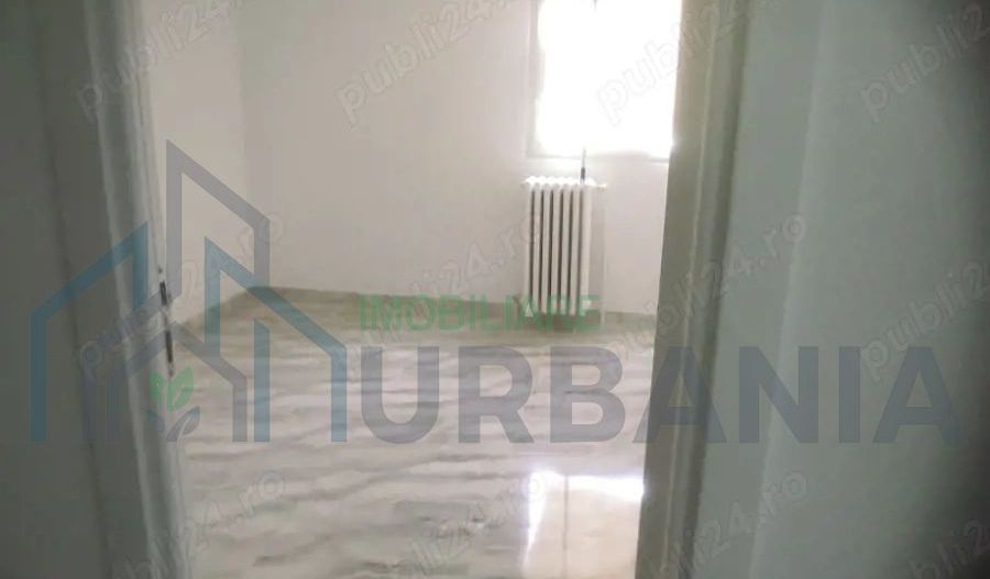 Vând apartament 2 camere, vis a vis de Palas, - Poză 7