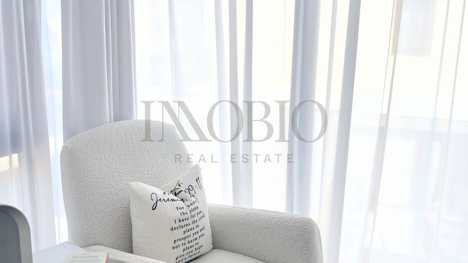 Casă deosebită cu design premium | Tunari - Poză 3