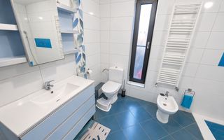 Casa de vanzare Ford Cassia Park - Poză 7