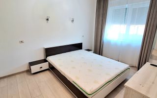 Apartament de inchiriat, 2 camere, Giroc zona centrala, langa Scoala - Poză 2