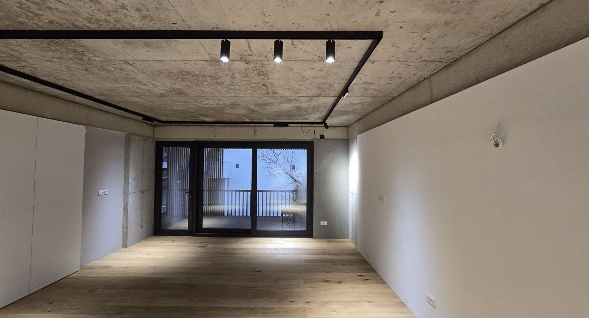 Apartament Nou | 3 Camere | Dorobanți | Vilă Modernă | Parcare - Poză 3