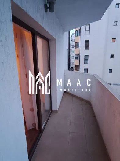 Apartament 2 camere | Etaj 2 | Balcon | Doamna Stanca - Poză 8