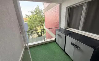 METROPOLIS RESIDENCE | 3 CAMERE | 96 MP UTILI | PARCARE SUBTERANĂ | 295.000 E - Poză 15