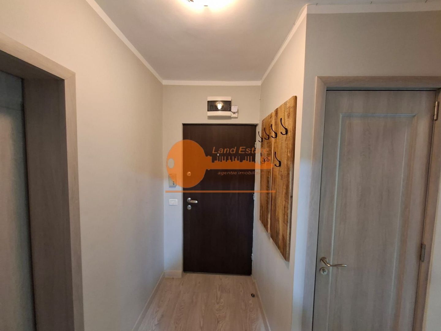 Apartament 2 camere – Dristor, vis-a-vis de ParkLake - Poză 10