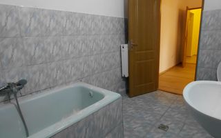 Garsoniera centrala | Stefan cel Mare | Ideal investitie | 40 mp - Poză 6