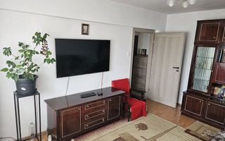 Apartament 2 Camere | Decomandat | Mihai viteazu - Poză 1
