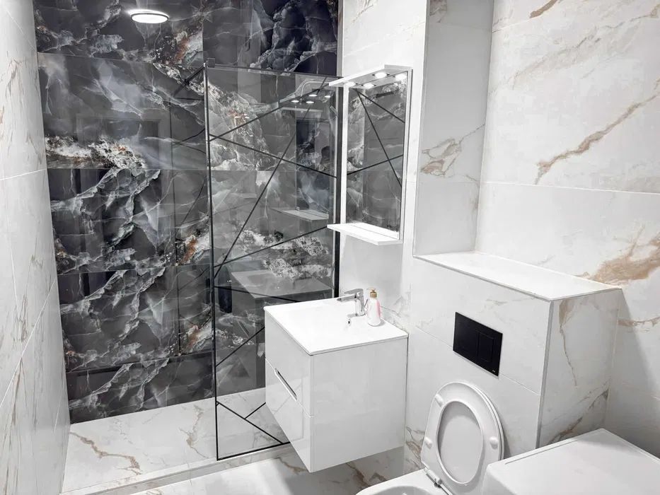 Apartament de inchiriat cu 2 camere Exigent Plaza - Poză 6