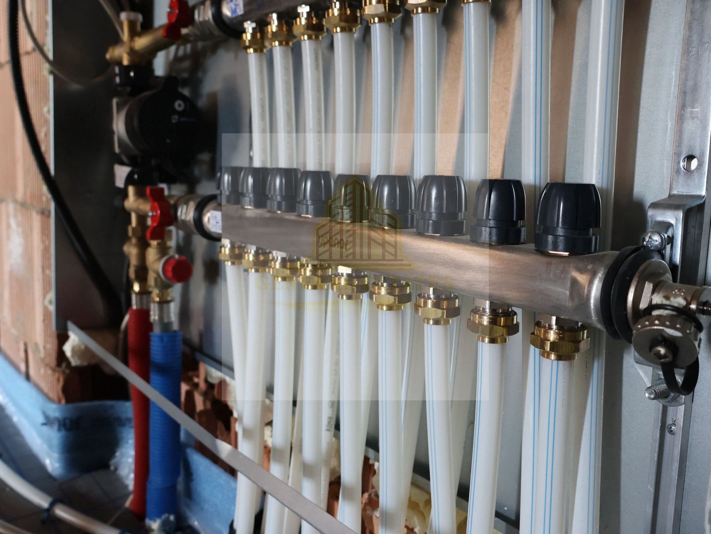 2M Estates - Poză 17