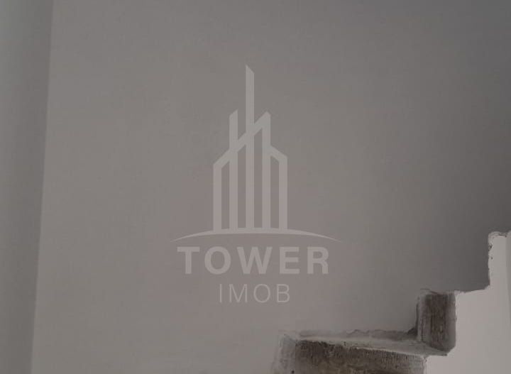 💎 Casă Modernă P+1 | Predare la Alb | Finalizare Mai-Iunie 2026 - Poză 9