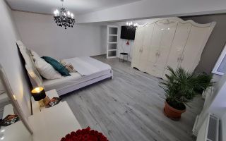 Balcescu 3 camere la casa - Poză 16