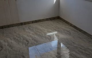 Casă individuală Domnești – curte 400 mp, 4 camere, utilități - Poză 4